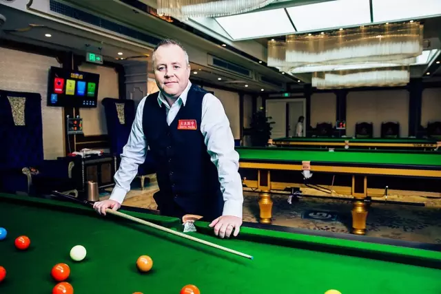 对于卡罗尔 对于卡罗尔