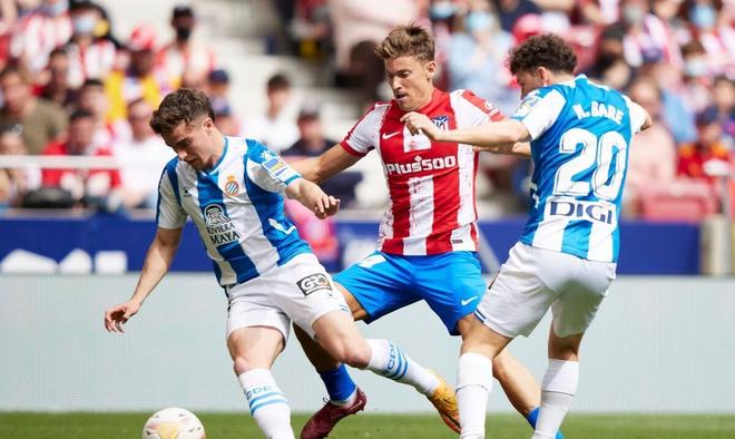 现公牛后卫 现公牛后卫