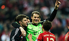 明度对其发 明度对其发