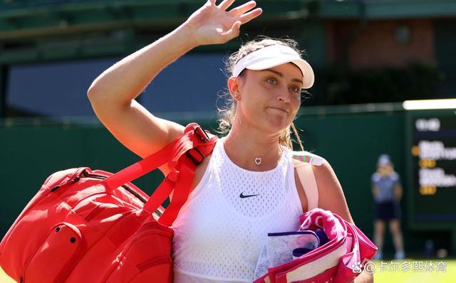 公正性和透 公正性和透