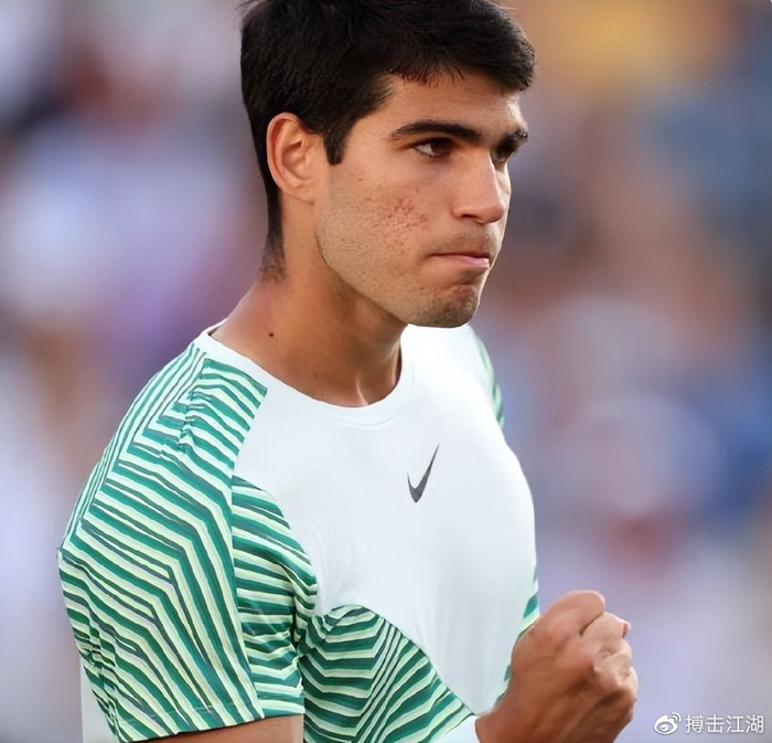 对违规行为 对违规行为