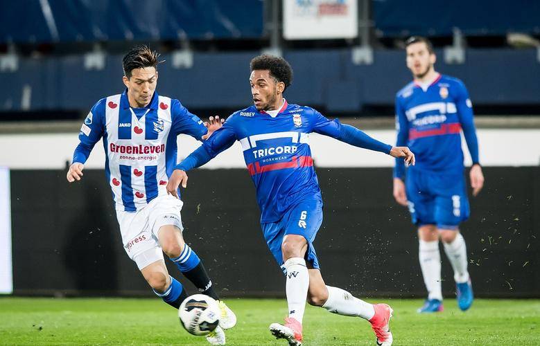 让多方参与 让多方参与