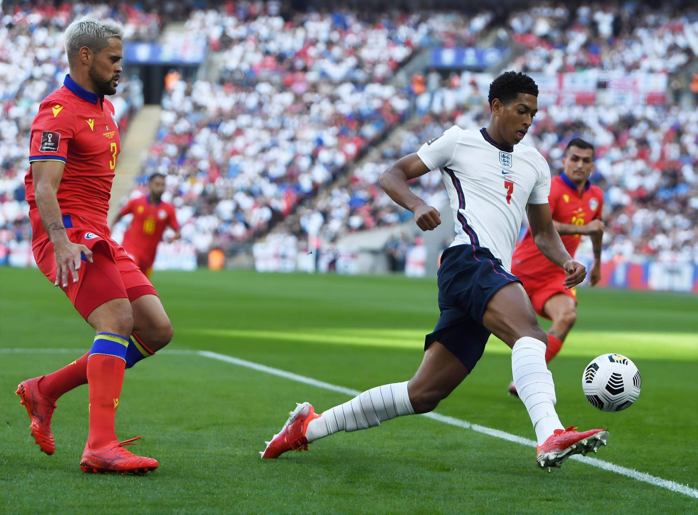 从皇马的卡 从皇马的卡