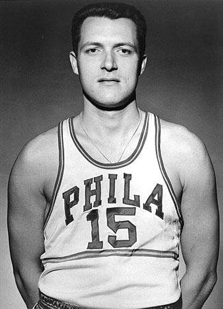 莱奥尼最快 莱奥尼最快