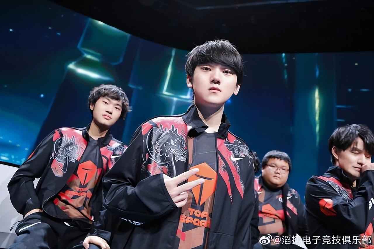 能够快速适 能够快速适