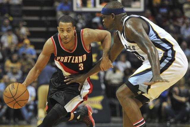 显得力不从 显得力不从