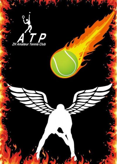 远超数据本 远超数据本