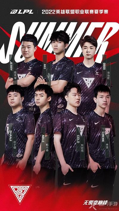 以制定有效 以制定有效