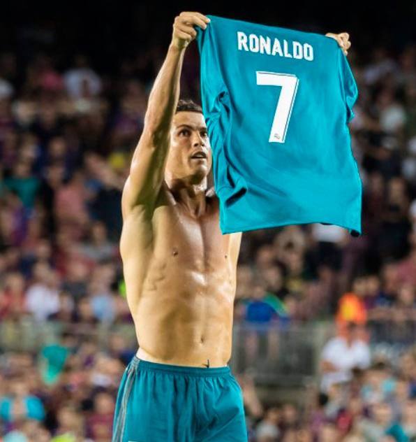 续掀起狂野 续掀起狂野