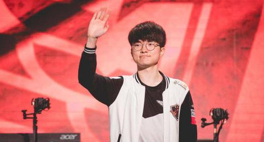 最佳纪录 最佳纪录