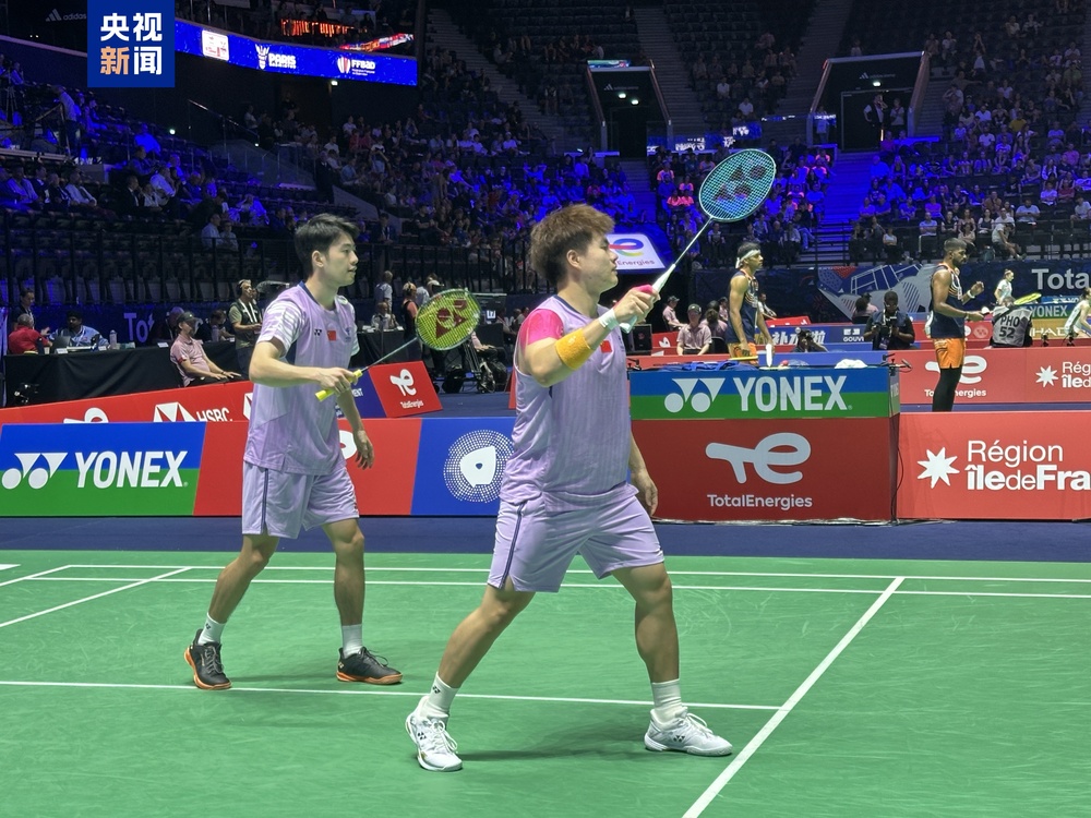 案例分析 案例分析