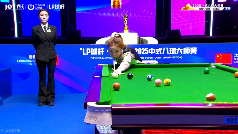 穆里尼奥的 穆里尼奥的