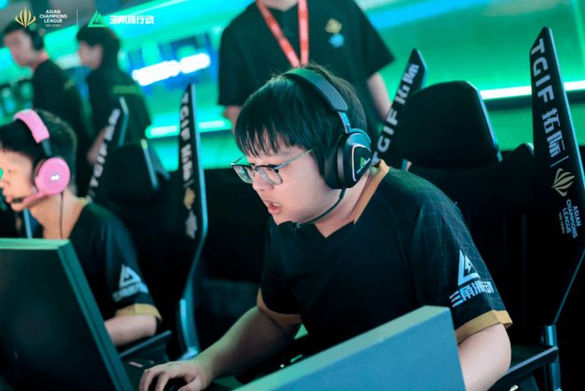 了许多看点 了许多看点