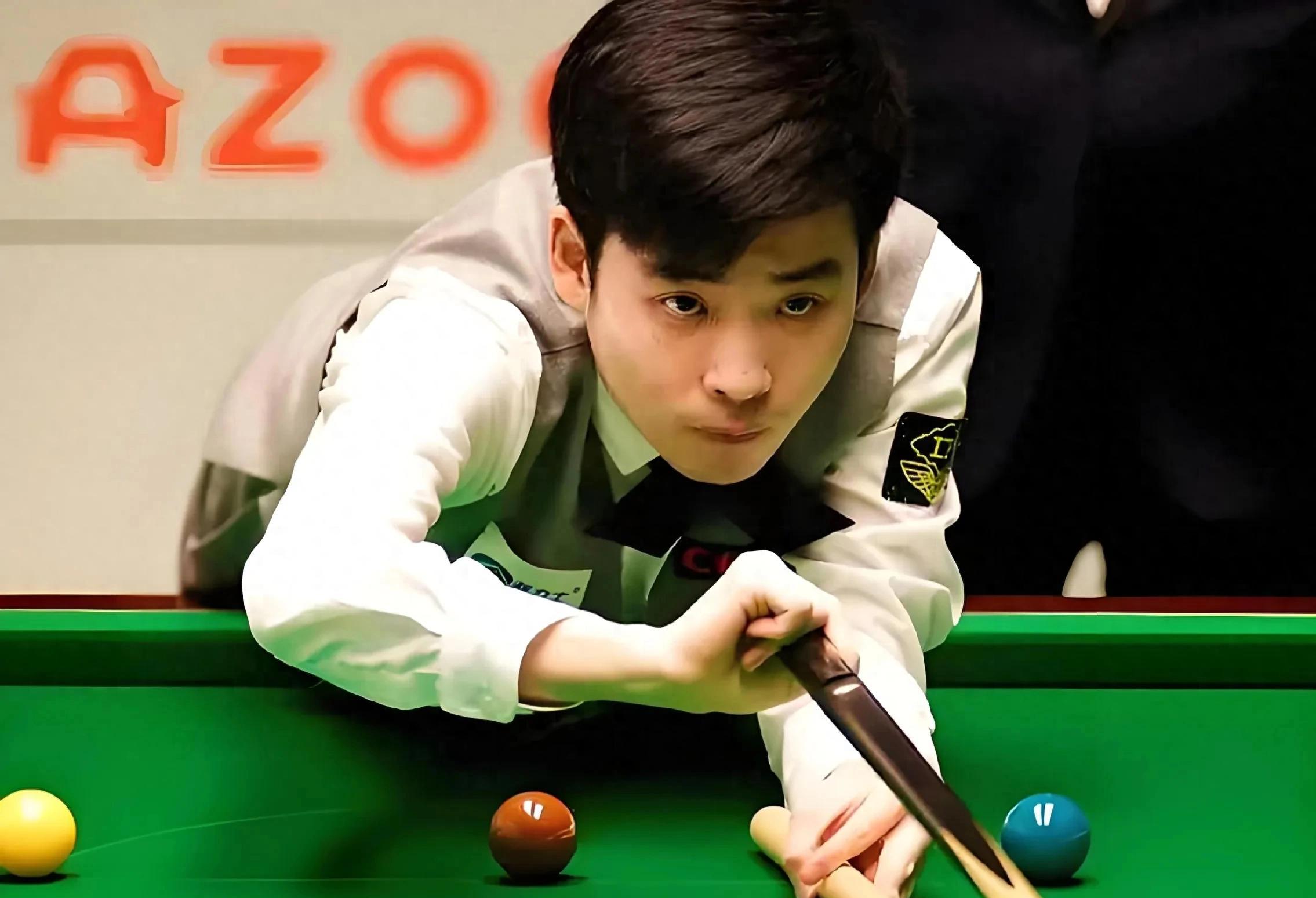 的脚下技术 的脚下技术