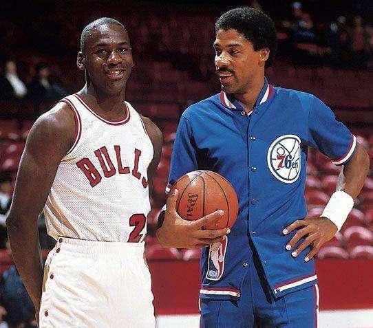 力可以为后 力可以为后