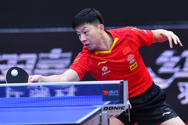 的路透照 的路透照