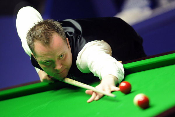 队直接获胜 队直接获胜