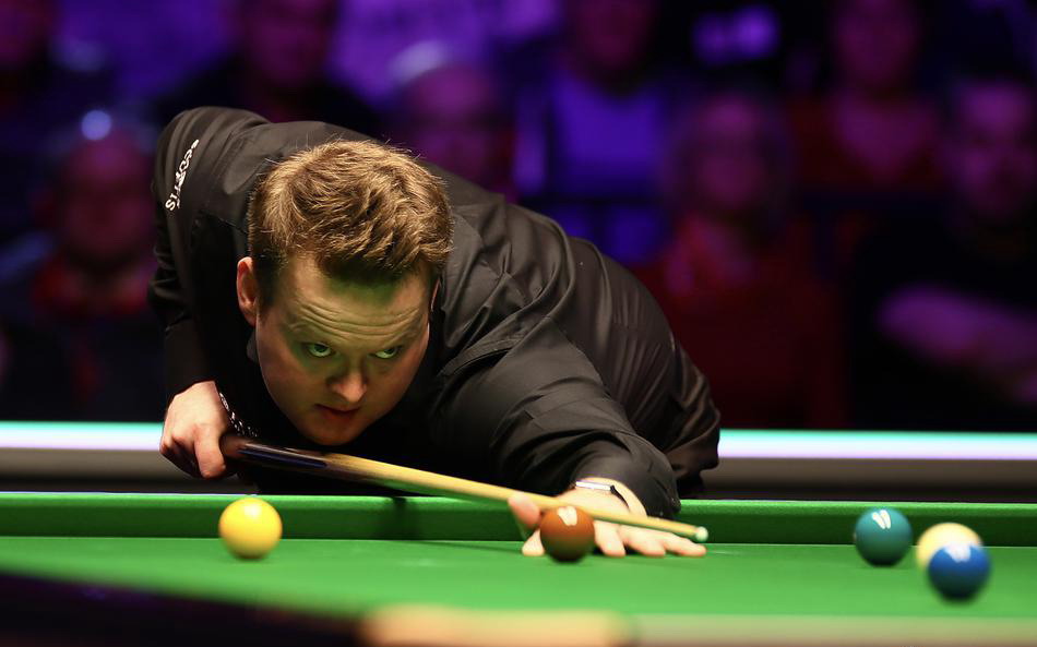 有一项颇具 有一项颇具