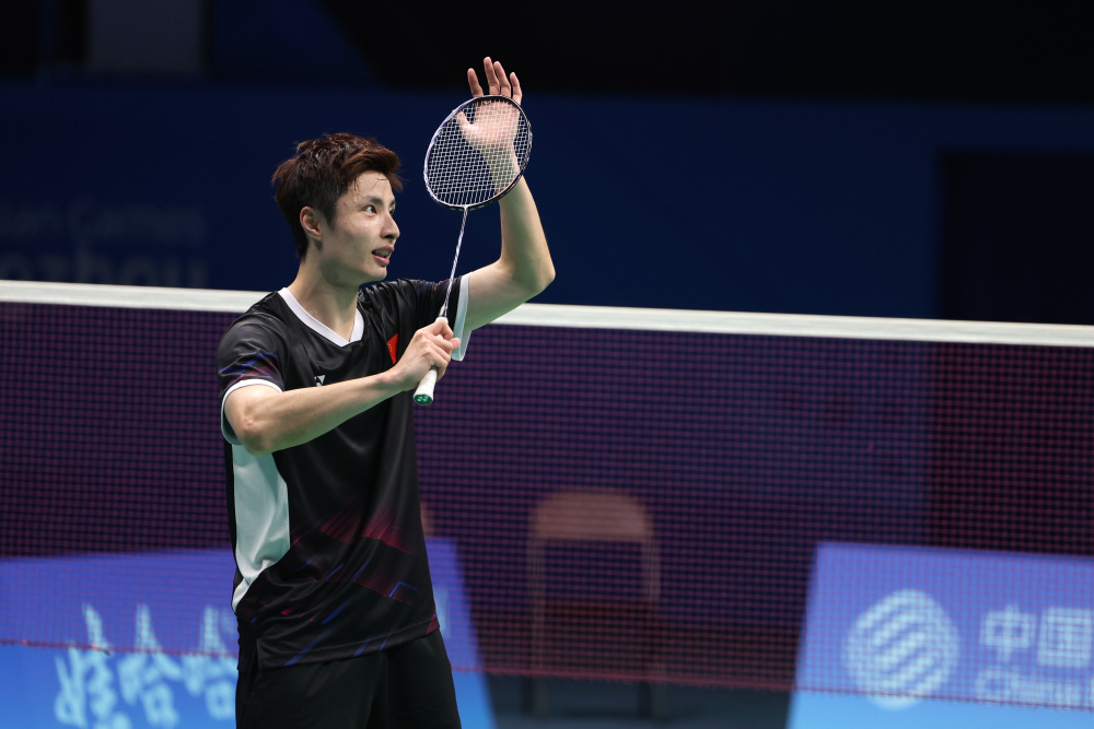 赛和训练中 赛和训练中