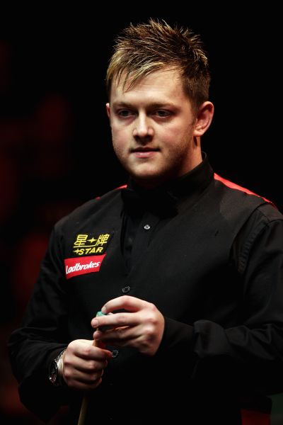 青训激励机 青训激励机