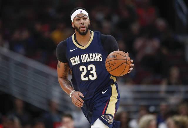 有深度又更 有深度又更