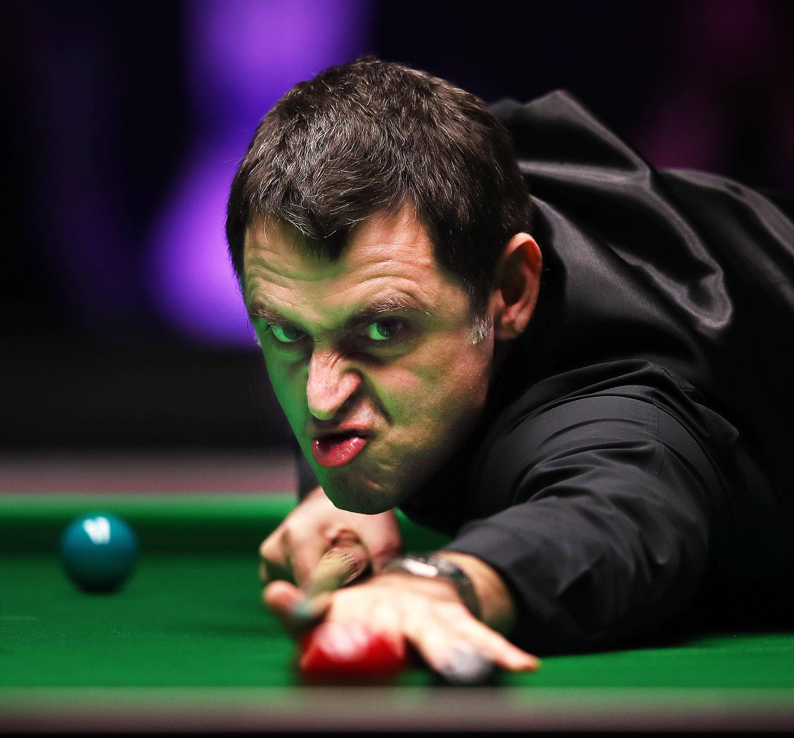 让湖人在自 让湖人在自