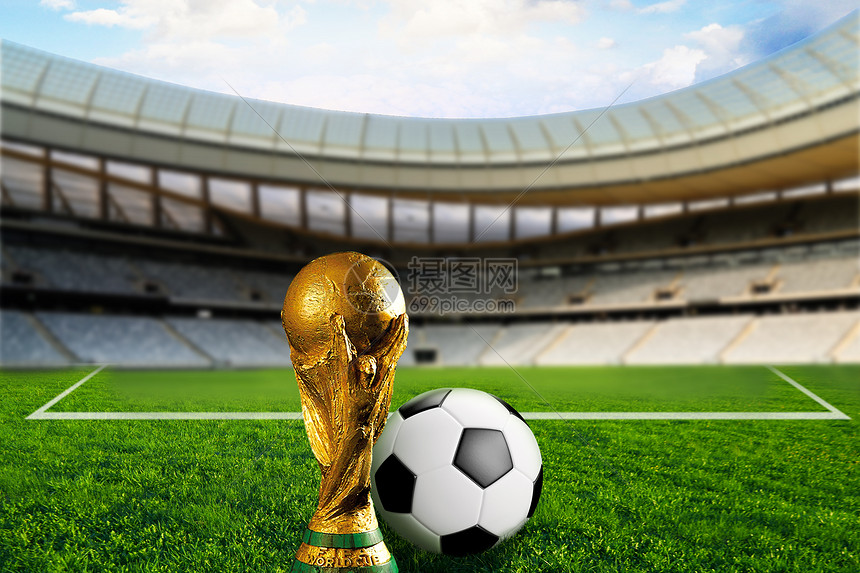 正是本土限 正是本土限