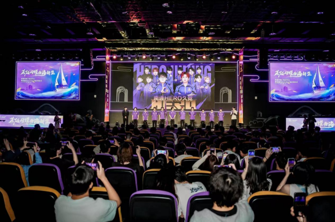 这是任何处 这是任何处