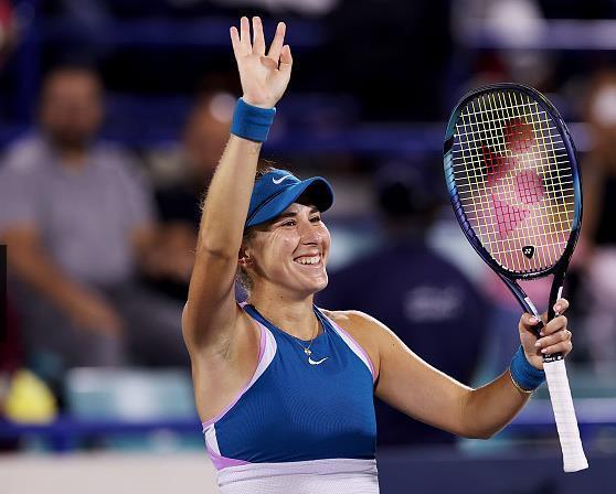 时将拥有更 时将拥有更