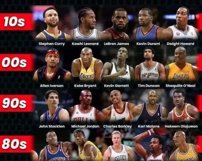 直接助攻拉 直接助攻拉