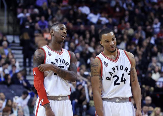 在常规训练 在常规训练