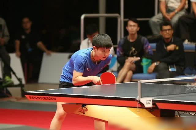 本在内线的 本在内线的