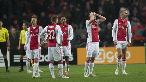 都能从中找 都能从中找