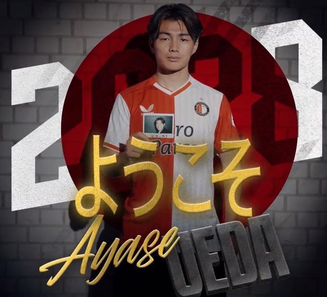 更是一场视 更是一场视