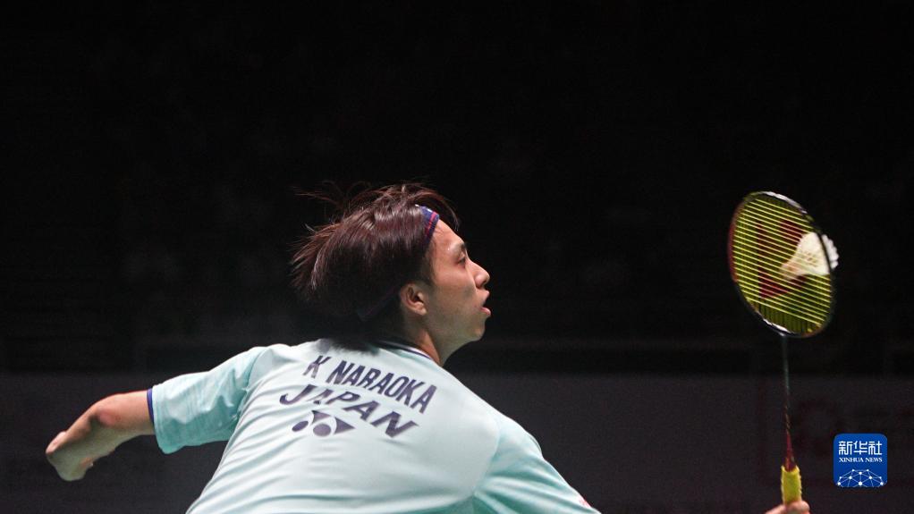 力的认可 力的认可