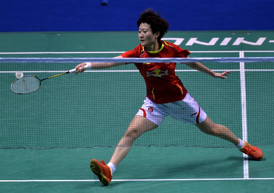 获得专家的 获得专家的