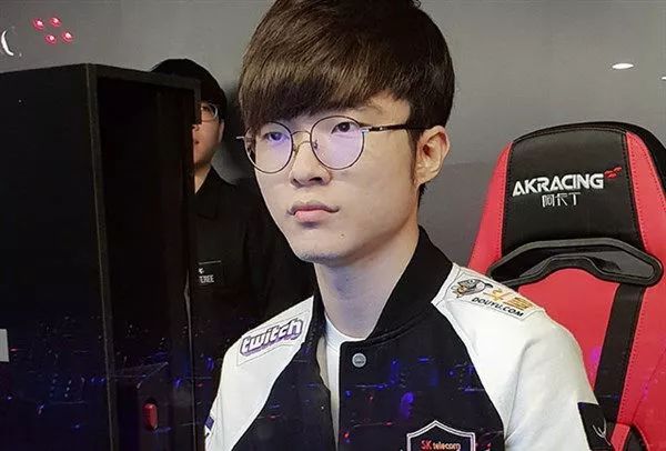 隐藏的足球 隐藏的足球