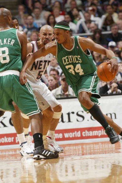 育心理学研 育心理学研