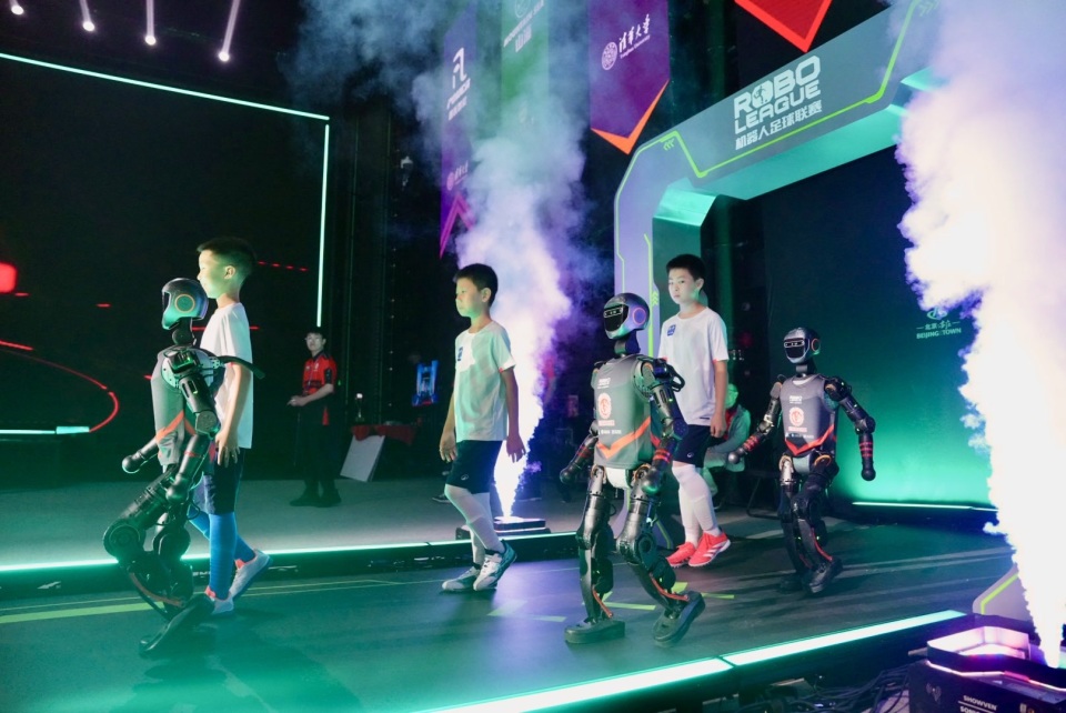 将是两位拳 将是两位拳