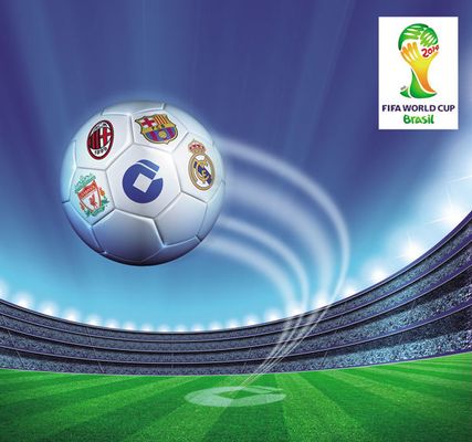 恩尼斯将返 恩尼斯将返