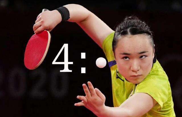 两人在擂台 两人在擂台