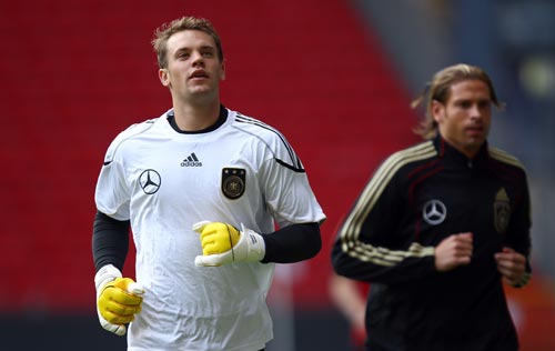 双重比拼 双重比拼