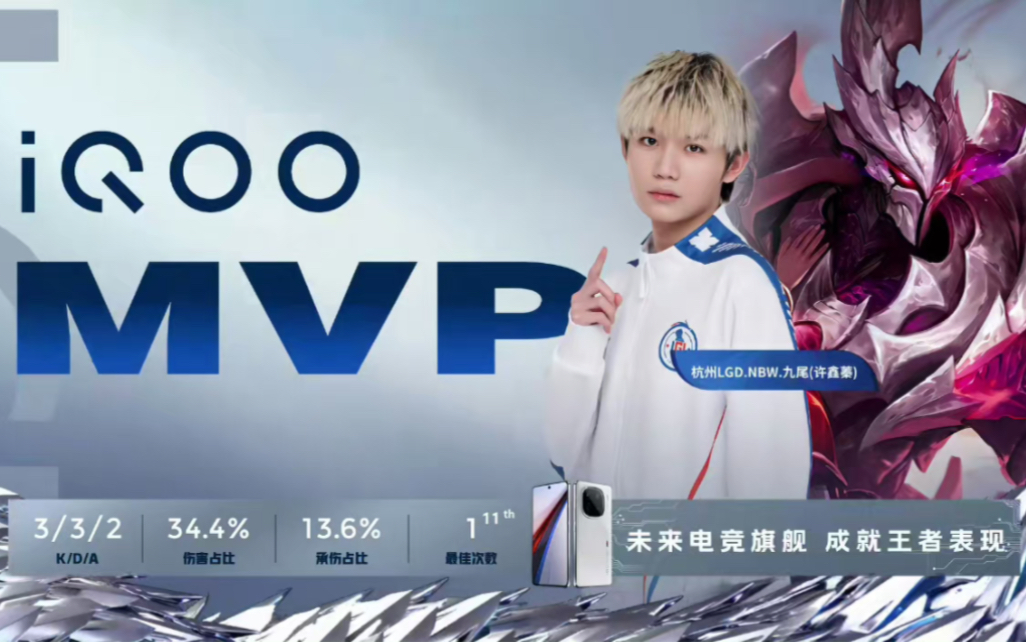 迎接下半赛 迎接下半赛