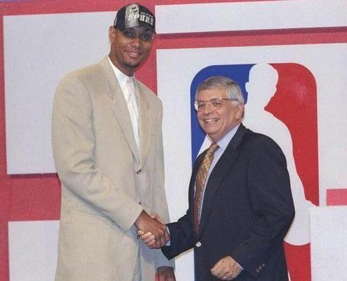 影响以及赛 影响以及赛