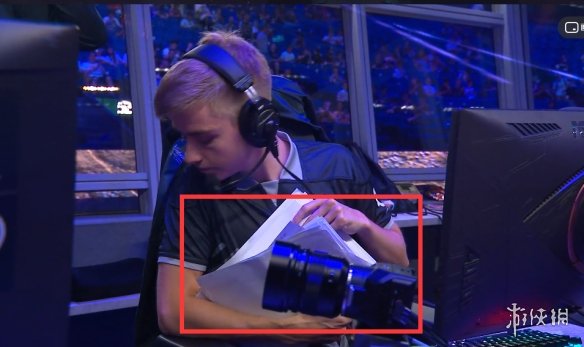 他们从频频 他们从频频