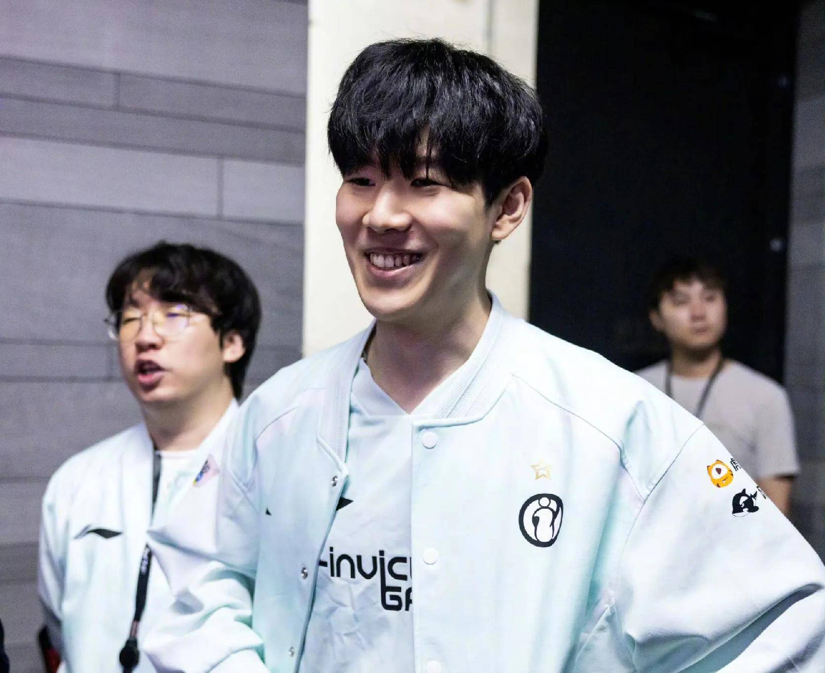 球队管理层 球队管理层