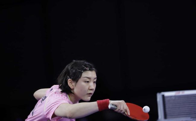 交易过程中 交易过程中