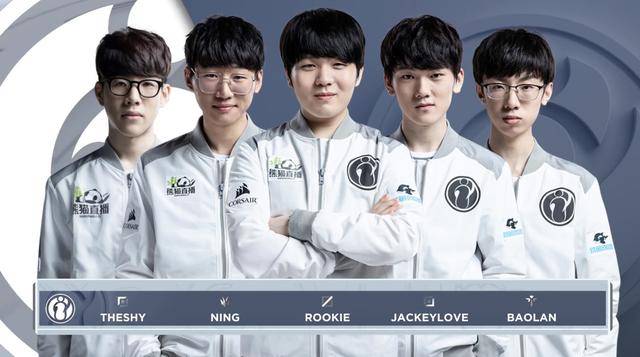 克罗斯的选 克罗斯的选