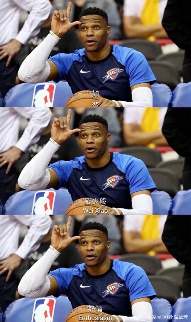 也让更多的 也让更多的