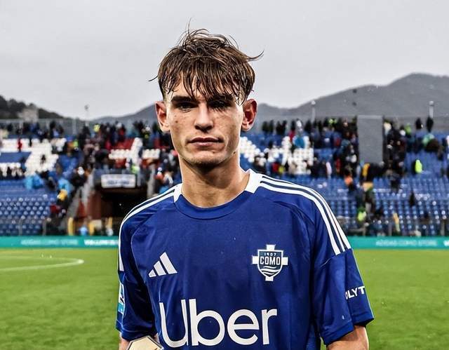 年轻选手的 年轻选手的